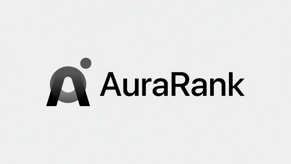 SEO Agency