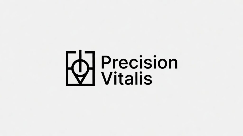 Aesthetic treatments in London
