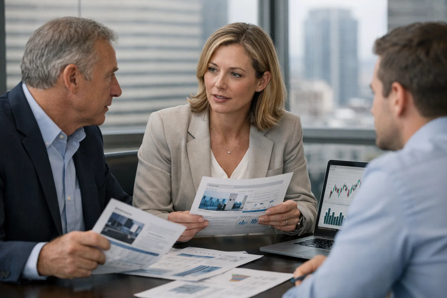 Universal Investment Guide: How to Invest in Medical Clinic Businesses